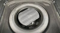 Citroen C5 Aircross BlueHDi 130ch S&S Shine — photo 29