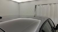 Citroen C3 1.5 BlueHDi 100ch S&S YOU! — photo 22