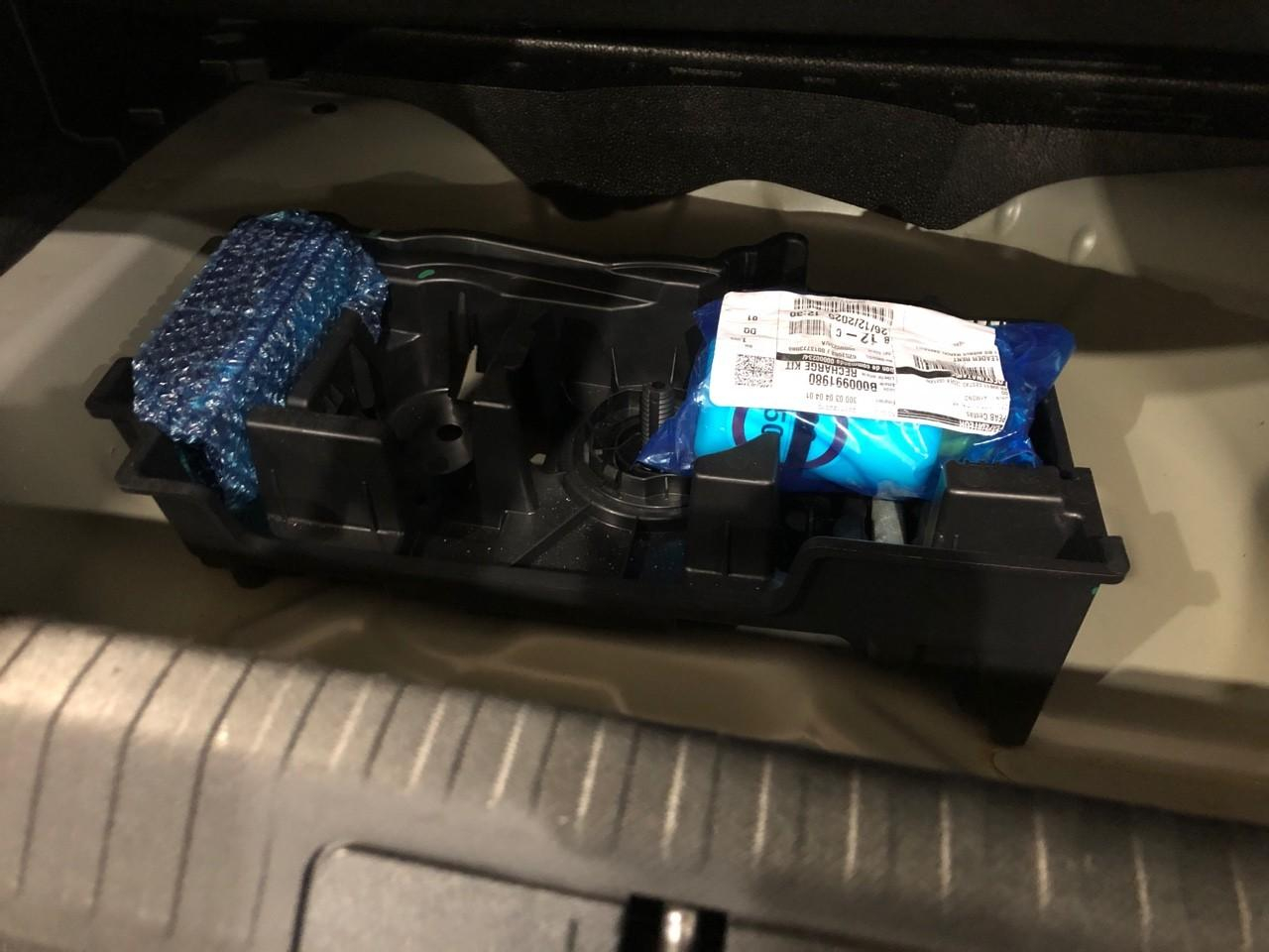 Citroën C4 bluehdi 130 eat8 plus — photo 24