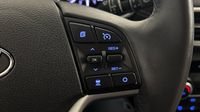 Hyundai Tucson 1.6 CRDI 136ch Intuitive DCT-7 — photo 25