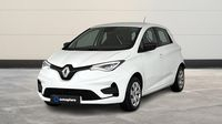 Renault Zoé Business charge normale R110 Achat Intégral — photo 1