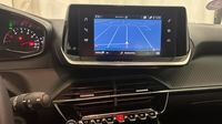 Peugeot 208 1.2 PureTech 100ch S&S Active Pack EAT8 — photo 19