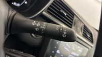 Renault Kadjar 1.5 Blue dCi 115ch Intens EDC — photo 24