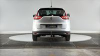 Renault Grand Scénic 1.3 TCe 140ch Business 7 places - 21 — photo 6