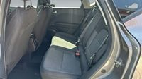 Renault Captur 1.0 TCe 90ch Evolution — photo 10
