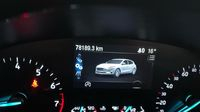 Ford Focus 1.0 EcoBoost 100ch Trend Business — photo 9