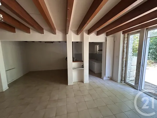 Maison 3 pièces 92 m²