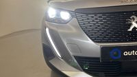 Peugeot 2008 1.5 BlueHDi 130ch S&S Allure Pack EAT8 125g — photo 17