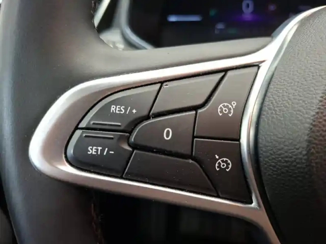 Renault Clio tce 90 — photo 4