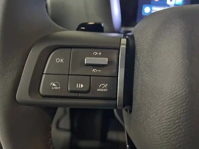 Citroën C4 puretech 130 eat8 — photo 62
