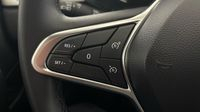 Renault Captur 1.6 E-Tech hybride 145ch Techno — photo 27