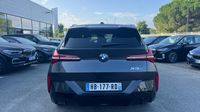 Bmw X3 xDrive20 208ch M Sport — photo 6