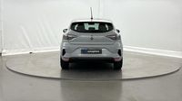 Renault Clio 1.5 Blue dCi 100ch Evolution - 24 — photo 6