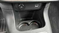 Citroen C3 1.5 BlueHDi 100ch S&S Shine Pack E6.d — photo 16