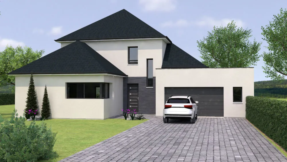 Photo 1