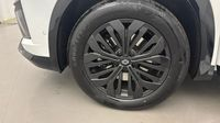 Renault Austral 1.2 E-Tech full hybrid 200ch Evolution - 25 — photo 20