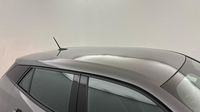 Peugeot 2008 1.2 PureTech 100ch S&S Active — photo 22