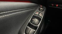 Nissan Juke 1.0 DIG-T 114ch Tekna DCT 2021.5 — photo 29