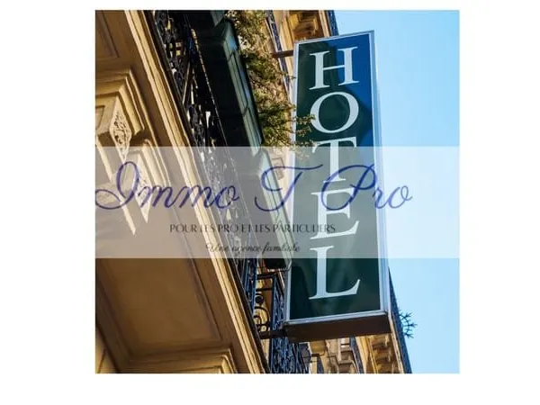 Local commercial 220 m²