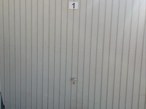 Stationnement Vente Thionville   20000€