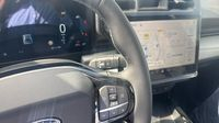 Ford Puma Gen-E 168ch Standard Range 46 kWh Premium — photo 26
