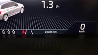 Skoda Scala 1.0 TSI Evo 110ch Ambition DSG7 — photo 9