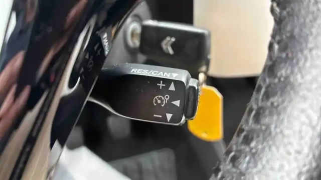 Citroën C1 puretech 82 — photo 30