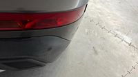 Ds Ds 7 Crossback BlueHDi 130ch Performance Line — photo 21