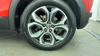 Renault Captur 1.6 E-Tech hybride rechargeable 160ch Techno — photo 11