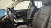 Bmw X1 sDrive18d 150ch xLine — photo 12