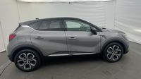 Renault Captur 1.6 E-Tech hybride 145ch Techno Fast Track — photo 4