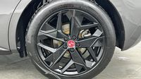 Ds Ds 4 E-TENSE 225ch Performance Line — photo 11