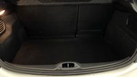 Peugeot 208 1.2 PureTech 82ch E6.c Signature 5p — photo 14