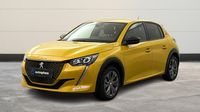 Peugeot 208 e-208 136ch Style