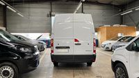 Renault Master F3500 L2H2 2.3 Blue dCi 135ch Confort Euro6E — photo 6
