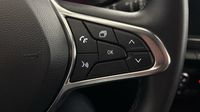 Renault Captur 1.0 TCe 90ch Evolution — photo 25