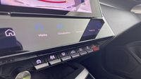 Peugeot 408 PHEV 225ch GT e-EAT8 — photo 15