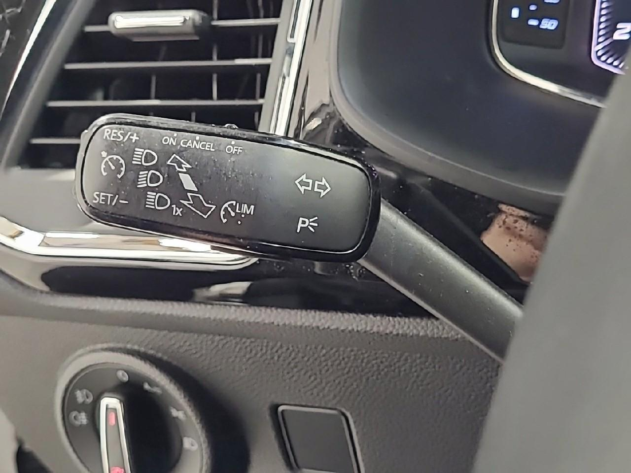 Seat Ateca 1.6 tdi 115 ch start/stop ecomotive dsg7 xcellence — photo 22