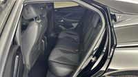 Ds Ds 4 BlueHDi 130ch Pallas Automatique — photo 13