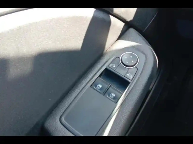 Renault Clio 1.0 tce 90ch business -21 — photo 13