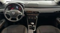 Dacia Sandero 1.0 TCe 90ch Stepway Confort -22 — photo 11