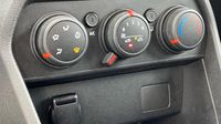 Dacia Sandero 1.0 SCe 65ch Confort -22 — photo 15