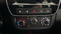 Dacia Spring 45ch Essential 23B — photo 26