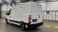 Renault Master F3500 L2H2 2.3 Blue dCi 135ch Confort Euro6E — photo 7