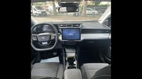 Ford Puma Gen-E 168ch Standard Range 46 kWh
