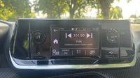 Peugeot 208 1.2 PureTech 75ch S&S Like — photo 18