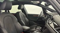 Bmw Série 2 Active Tourer 218dA 150ch Luxury — photo 15