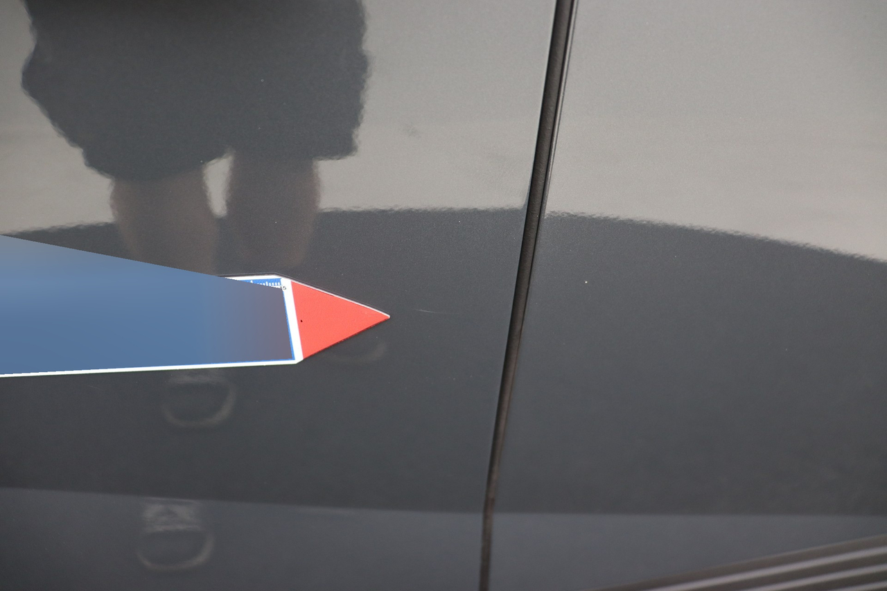 Hyundai Ioniq 5 — photo 38