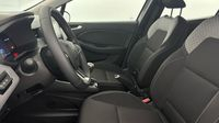 Renault Clio 1.5 dCi 100ch Evolution - 25 — photo 12