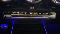 Mercedes Glb 200d 150ch AMG Line 8G DCT — photo 27